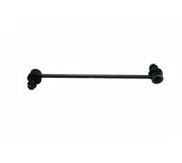 Conector del estabilizador Eje delantero Barra de acomplamiento KSLF1026 KYB