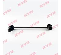 Conector del estabilizador Eje delantero Barra de acomplamiento KSLF1119 KYB