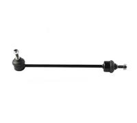 Barra Barra Puntal Estabilizador Eje Delantero 333 mm KYB para u.a. MG ZT
