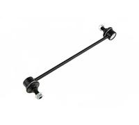 2X Barra de Acoplamiento Delantera Chrysler Sebring Dodge Caliber Vengador Nuevo