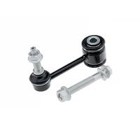 Conector del estabilizador Eje delantero Barra de acomplamiento ZLP-CH-076 NTY
