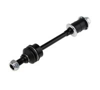 Conector del estabilizador Eje delantero Barra de acomplamiento ZLP-FR-015 NTY