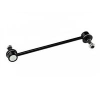 Conector del estabilizador Eje delantero Barra de acomplamiento ZLP-KA-322 NTY