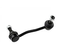 Conector del estabilizador Eje delantero Barra de acomplamiento ZLP-ME-001 NTY