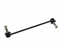 Conector del estabilizador Eje delantero Barra de acomplamiento ZLP-NS-074 NTY