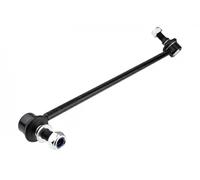 Conector del estabilizador Eje delantero Barra de acomplamiento ZLP-VW-020 NTY