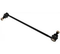 Conector del estabilizador Eje delantero Barra de péndulo 0123-ACA30F FEBEST