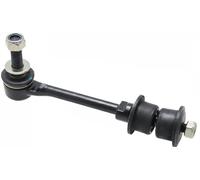 Conector del estabilizador Eje delantero Barra de péndulo 0123-UCK40F FEBEST