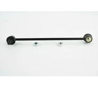 Conector del estabilizador Eje delantero Barra de péndulo 0323-005 FEBEST