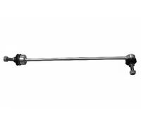 Conector del estabilizador Eje delantero Barra de péndulo 04243 Metalcaucho