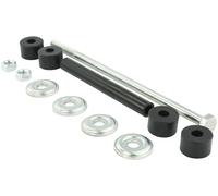 Conector del estabilizador Eje delantero Barra de péndulo 0523-MPVF-KIT FEBEST