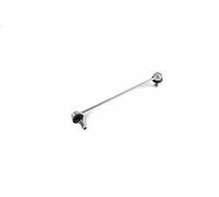Conector del estabilizador Eje delantero Barra de péndulo 4302789 para BMW X1 3