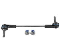 Conector del estabilizador Eje delantero Barra de péndulo 44612 01 LEMFÖRDER