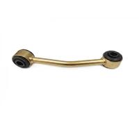 Conector del estabilizador Eje delantero Barra de péndulo 72-1131 MAXGEAR