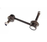Conector del estabilizador Eje delantero Barra de péndulo 72-4073 MAXGEAR