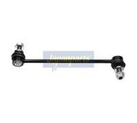 Conector del estabilizador Eje delantero Barra de péndulo SI-2006 JAPANPARTS