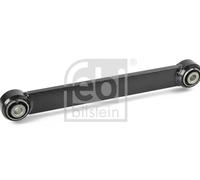 Conector del estabilizador Eje delantero Barra guía 107351 FEBI BILSTEIN