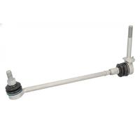 Conector del estabilizador Eje delantero, derecha Barra de acomplamiento 183957