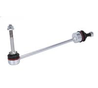 FEBI BILSTEIN 184018 Bieleta de suspensión