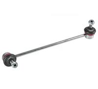 Conector del estabilizador Eje delantero, derecha Barra de acomplamiento