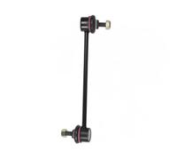 Conector del estabilizador Eje delantero, derecha Barra de acomplamiento