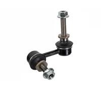 Conector del estabilizador Eje delantero, derecha Barra de acomplamiento