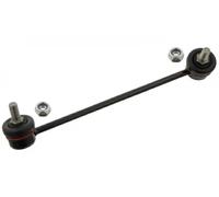 FEBI BILSTEIN 31192 Bieleta de suspensión