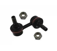 Conector del estabilizador Eje delantero, derecha Barra de acomplamiento 42382