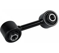 Conector del estabilizador Eje delantero, derecha Barra de acomplamiento 42385