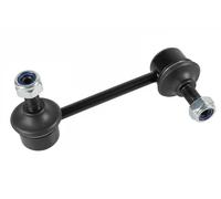 Conector del estabilizador Eje delantero, derecha Barra de acomplamiento 42392