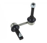 FEBI BILSTEIN Bieleta de suspensión para LEXUS: GS, SC 430 (Ref: 42968)