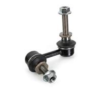 FEBI BILSTEIN Bieleta de suspensión para LEXUS: IS (Ref: 42993)