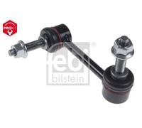 FEBI BILSTEIN Varilla estabilizadora 48006 Delantera derecha para Jeep Grand Cherokee