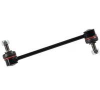 FEBI BILSTEIN Bieleta de suspensión para FORD: Ranger (Ref: 48121)