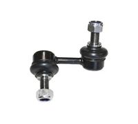 Conector del estabilizador Eje delantero, derecha Barra de acomplamiento ACKOJA
