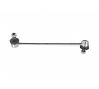 CORTECO Bieleta de suspensión para TOYOTA: Corolla, Corolla Verso, Prius, Avensis & BMW: Série 1 (Ref: 49398583)