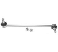 CORTECO Bieleta de suspensión para BMW: X3, X4 (Ref: 49396669)