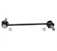 CORTECO Bieleta de suspensión para KIA: Sportage & HYUNDAI: ix35 (Ref: 49401121)