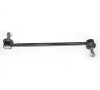 Conector del estabilizador Eje delantero, derecha Barra de acomplamiento CORTECO
