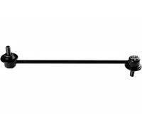 CORTECO Bieleta de suspensión para MAZDA: MPV, 323 (Ref: 49399448)