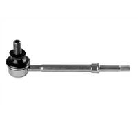 CORTECO Bieleta de suspensión para TOYOTA: Land Cruiser, 4-Runner (Ref: 49400522)