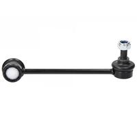 Conector del estabilizador Eje delantero, derecha Barra de acomplamiento G7-1077