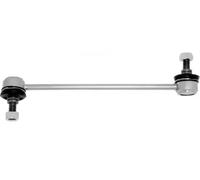 Conector del estabilizador Eje delantero, derecha Barra de acomplamiento G7-1091
