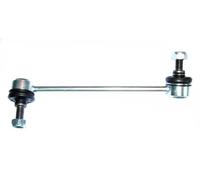 OPTIMAL G7-1260 Bieleta de suspensión