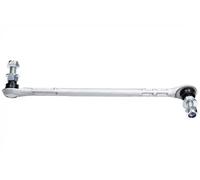 Conector del estabilizador Eje delantero, derecha Barra de acomplamiento G7-1461