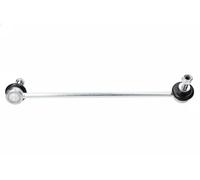 Conector del estabilizador Eje delantero, derecha Barra de acomplamiento G7-1478