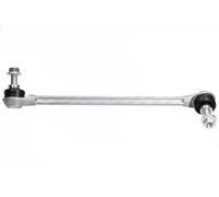 Conector del estabilizador Eje delantero, derecha Barra de acomplamiento G7-1486