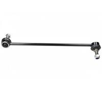 Conector del estabilizador Eje delantero, derecha Barra de acomplamiento G7-1547
