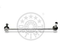 Conector del estabilizador Eje delantero, derecha Barra de acomplamiento G7-694