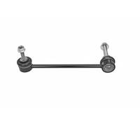 Conector del estabilizador Eje delantero, derecha Barra de acomplamiento MEYLE